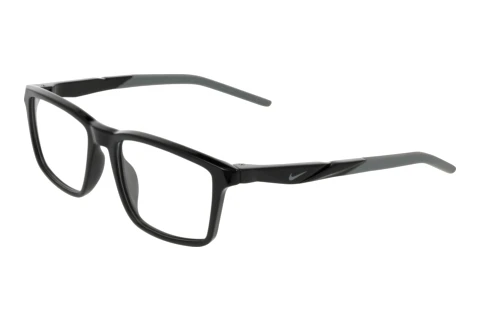Glasses Nike NIKE 7295 001
