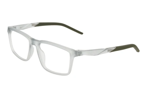 Glasses Nike NIKE 7295 030