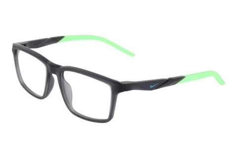Glasses Nike NIKE 7295 039