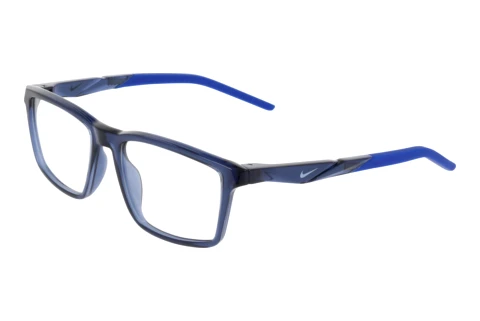 Glasses Nike NIKE 7295 410