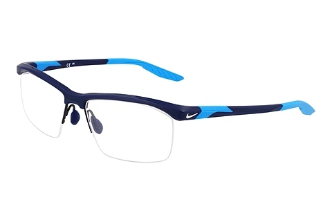 Glasses Nike NIKE 7402 410