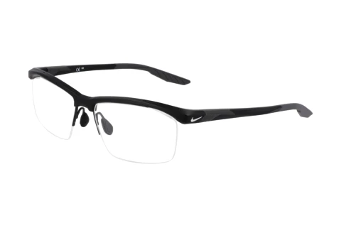 Glasses Nike NIKE 7402 N 001