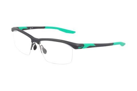 Glasses Nike NIKE 7402 N 034