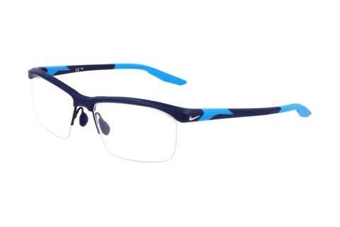 Glasses Nike NIKE 7402 N 410