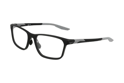 Glasses Nike NIKE 7405 N 001