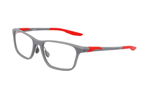 Glasses Nike NIKE 7405 N 034