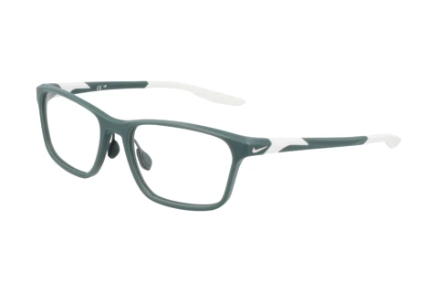 Glasses Nike NIKE 7405 N 301