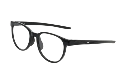 Glasses Nike NIKE 7407 001