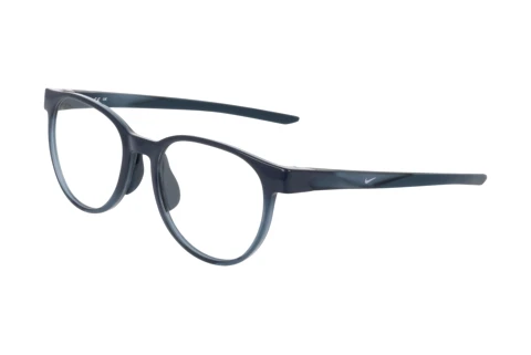 Glasses Nike NIKE 7407 463