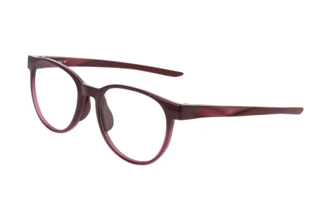 Glasses Nike NIKE 7407 602