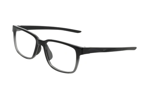 Glasses Nike NIKE 7409 002