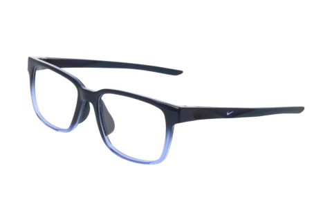Glasses Nike NIKE 7409 418