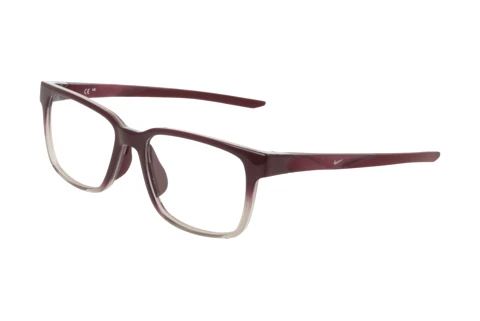 Glasses Nike NIKE 7409 620