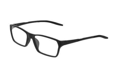 Glasses Nike NIKE 7410 001