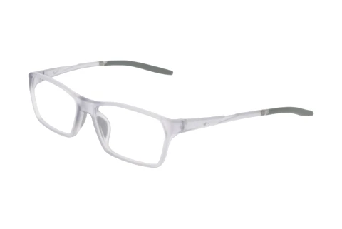 Glasses Nike NIKE 7410 030