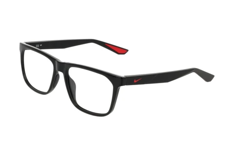 Glasses Nike NIKE 7414 006