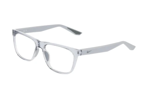 Glasses Nike NIKE 7414 030