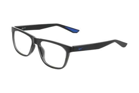 Glasses Nike NIKE 7414 033