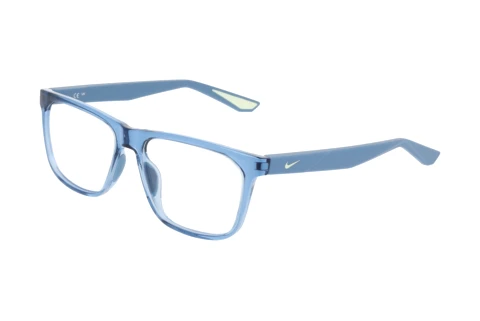 Glasses Nike NIKE 7414 425