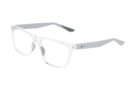 Glasses Nike NIKE 7414 900