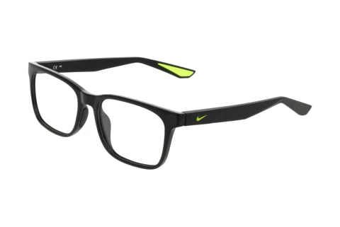 Glasses Nike NIKE 7415 007