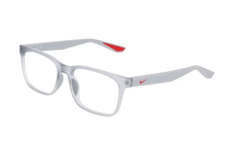 Glasses Nike NIKE 7415 030