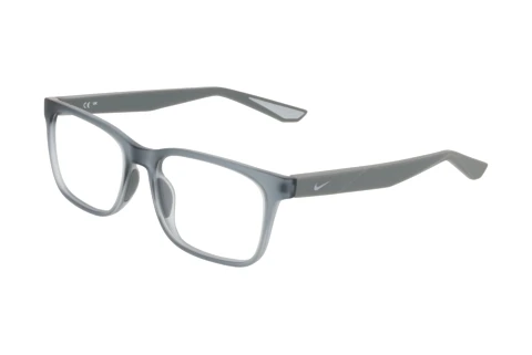 Glasses Nike NIKE 7415 034
