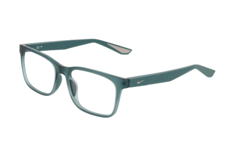Glasses Nike NIKE 7415 312