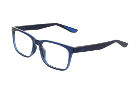 Glasses Nike NIKE 7415 410