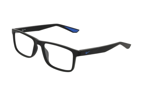 Glasses Nike NIKE 7416 004