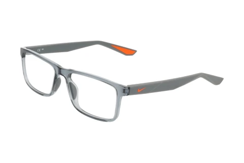 Glasses Nike NIKE 7416 034