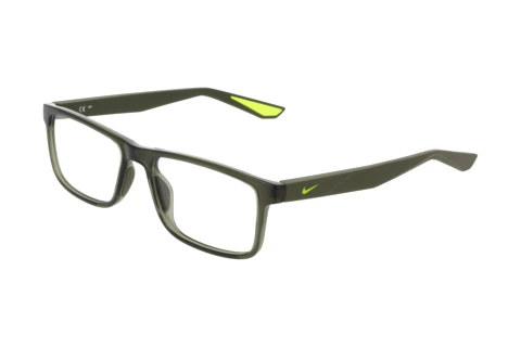 Glasses Nike NIKE 7416 315