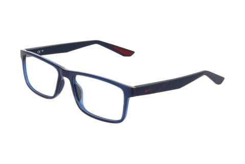 Glasses Nike NIKE 7416 410