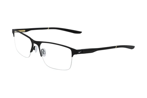 Glasses Nike NIKE 8045 N 002