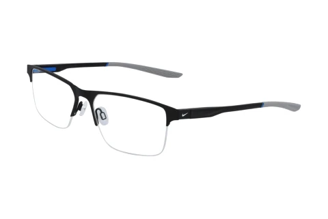 Glasses Nike NIKE 8045 N 004