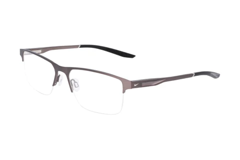 Glasses Nike NIKE 8045 N 071