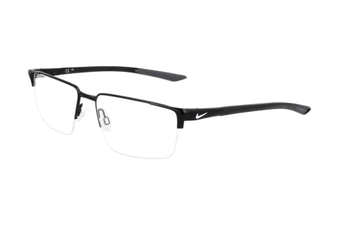 Glasses Nike NIKE 8054 N 001