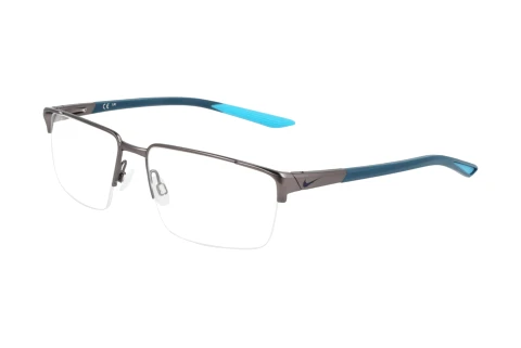 Glasses Nike NIKE 8054 N 074