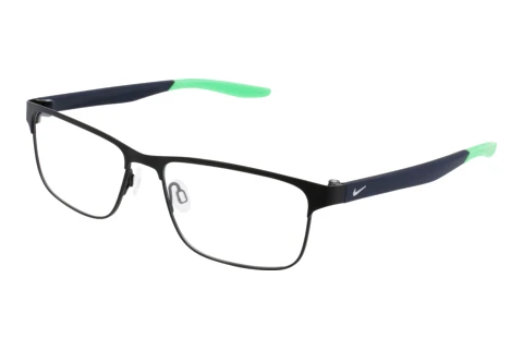 Glasses Nike NIKE 8130 005