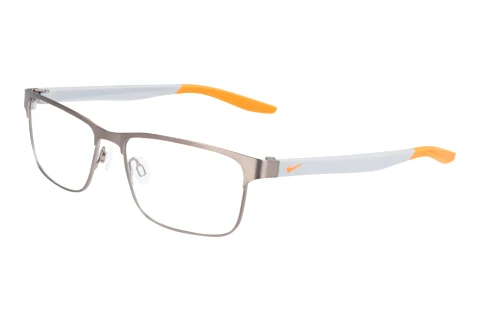 Glasses Nike NIKE 8130 078