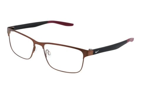 Glasses Nike NIKE 8130 207