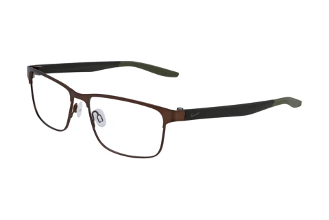 Glasses Nike NIKE 8130 210