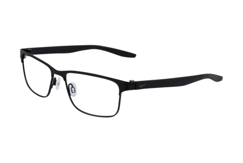 Glasses Nike NIKE 8130 N 001