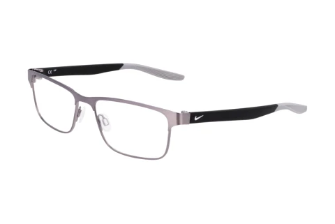 Glasses Nike NIKE 8130 N 070
