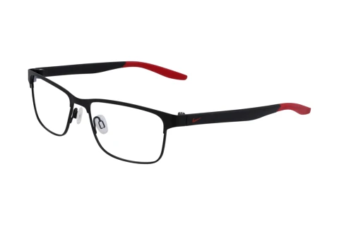 Glasses Nike NIKE 8130 N 073