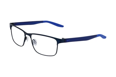 Glasses Nike NIKE 8130 N 416