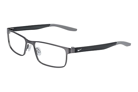 Glasses Nike NIKE 8131 073