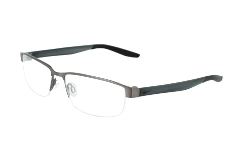 Glasses Nike NIKE 8138 N 071