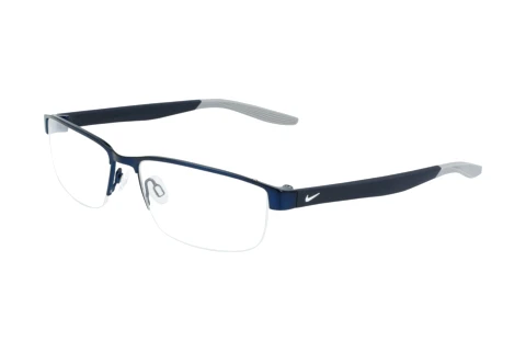 Glasses Nike NIKE 8138 N 405