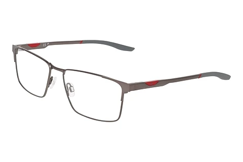 Glasses Nike NIKE 8143 070